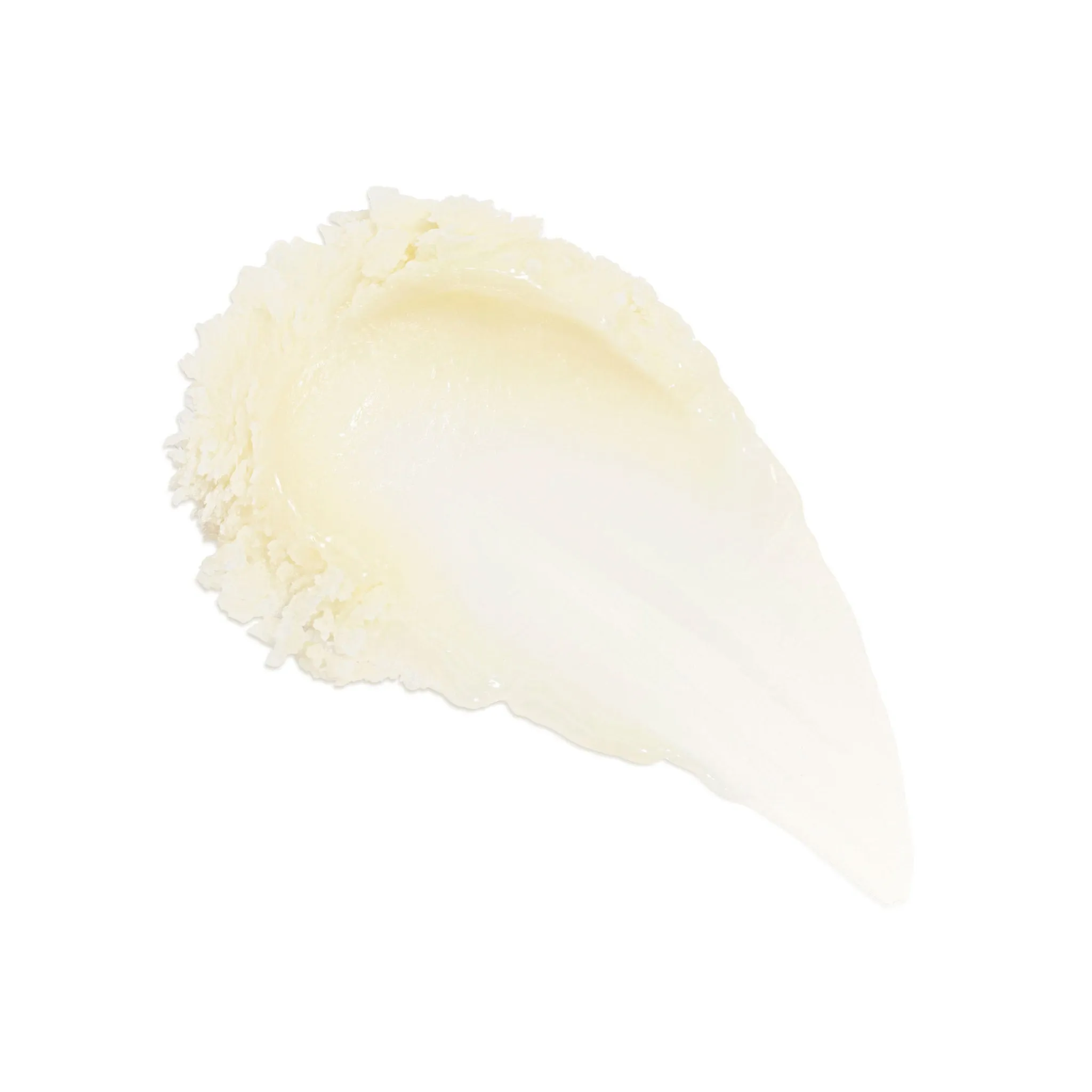 Cleansing Oil Balm