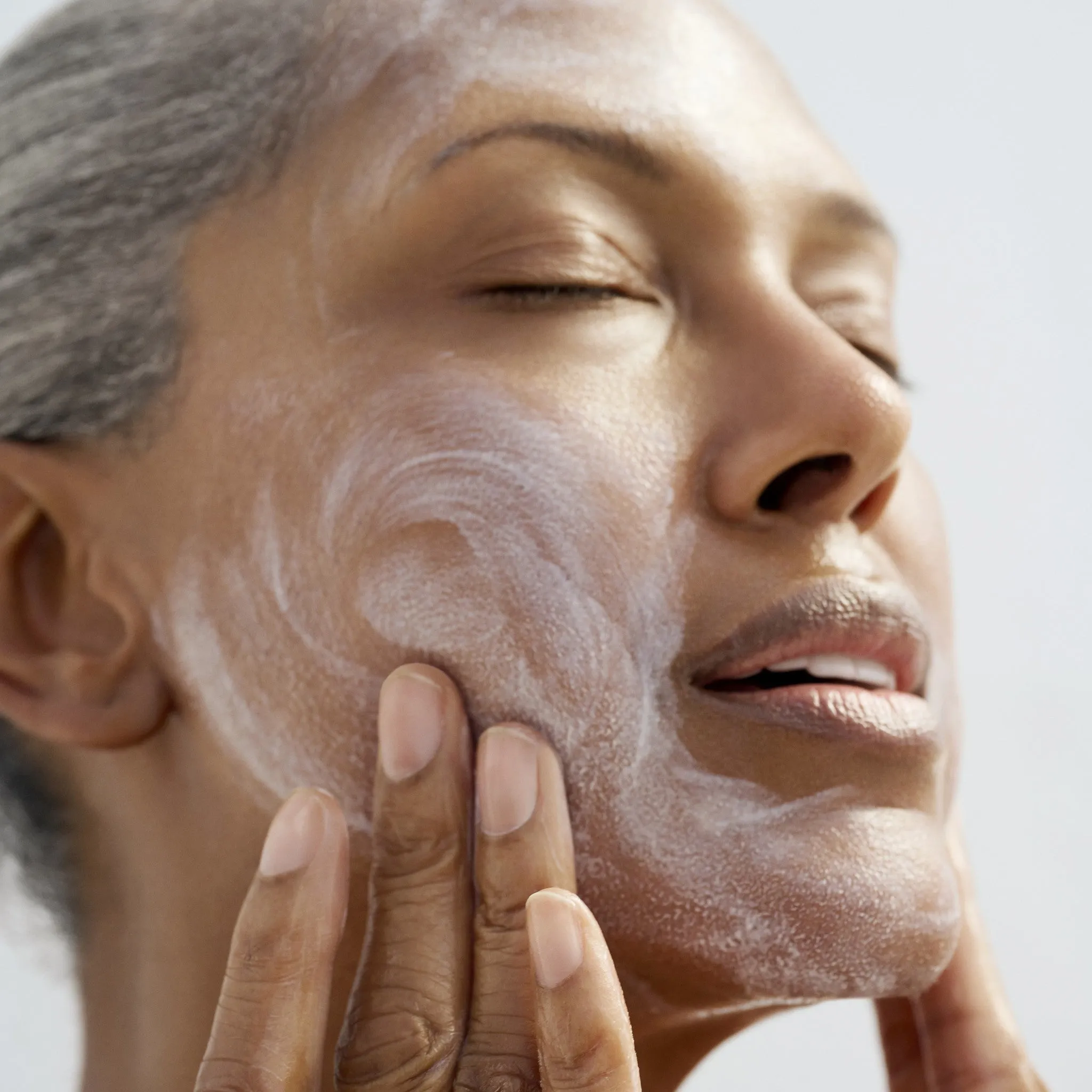 Cleansing Oil Balm