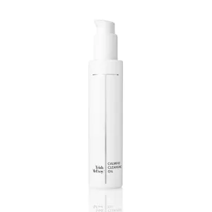 Cleansing Oil