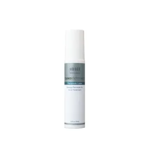 Clenziderm M.D. Therapeutic Lotion - Benzoyl Peroxide 5% Acne Treatment