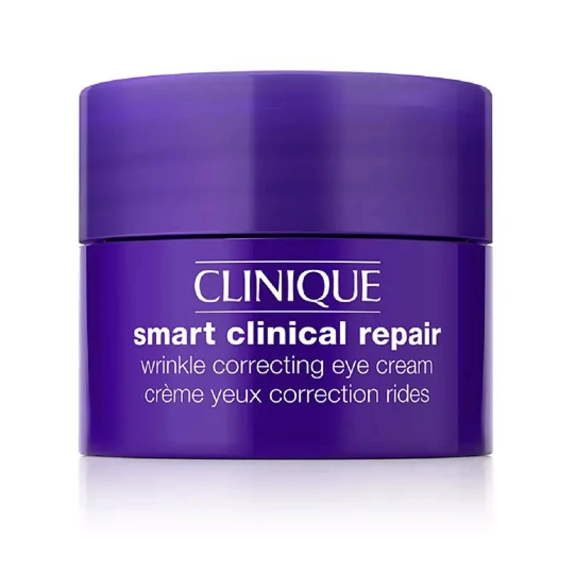CLINIQUE gift بكج مفضلات كلينيك الاعلى مبيعاً