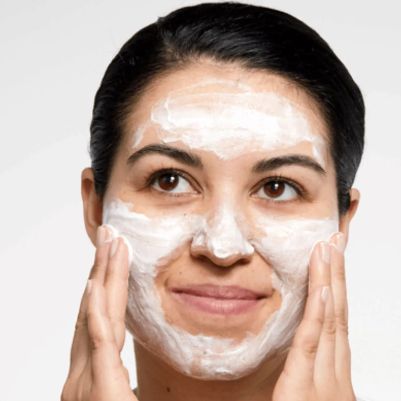 CLINIQUE gift بكج مفضلات كلينيك الاعلى مبيعاً