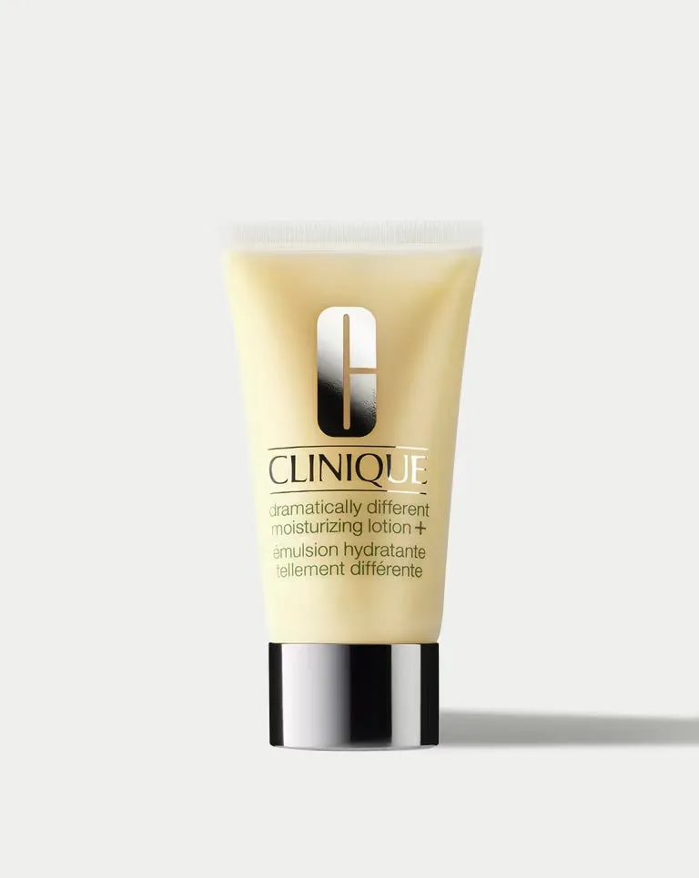 CLINIQUE gift بكج مفضلات كلينيك الاعلى مبيعاً