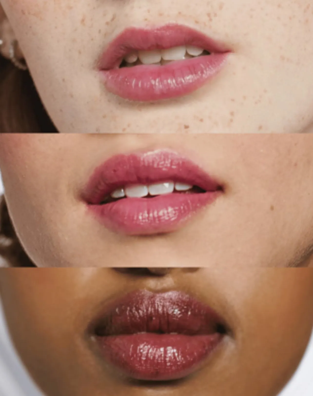 CLINIQUE gift بكج مفضلات كلينيك الاعلى مبيعاً