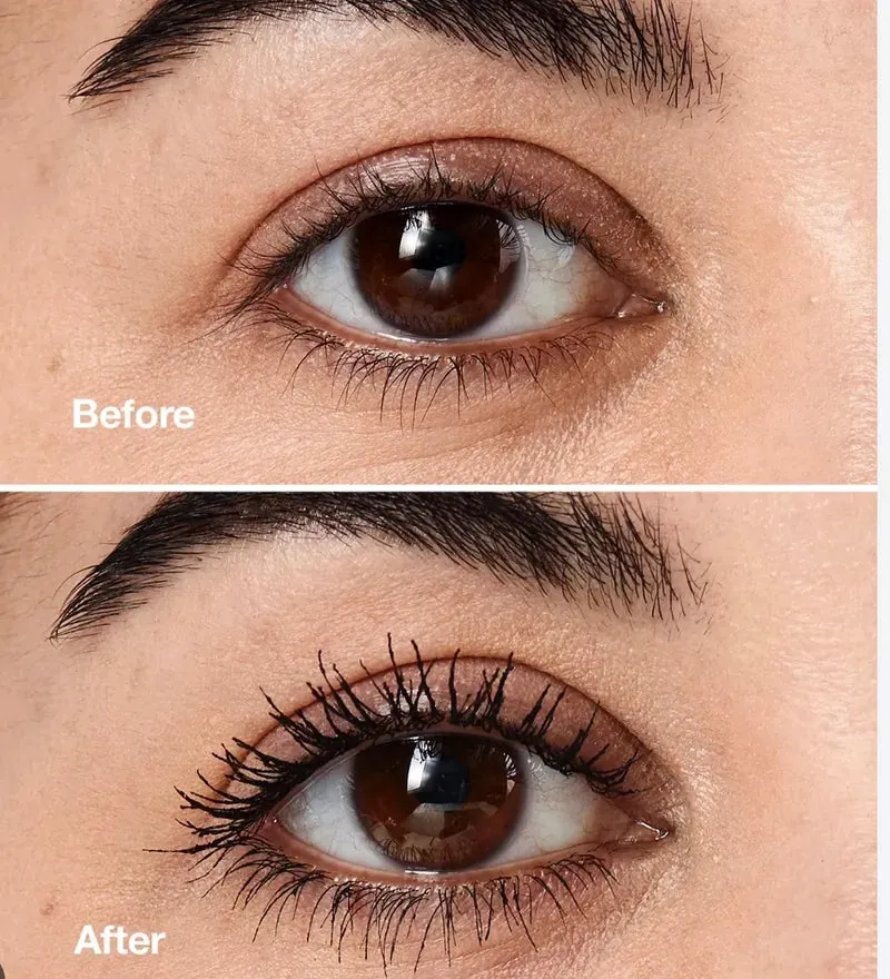 CLINIQUE gift بكج مفضلات كلينيك الاعلى مبيعاً