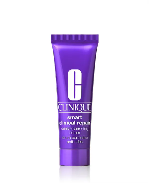 CLINIQUE gift بكج مفضلات كلينيك الاعلى مبيعاً