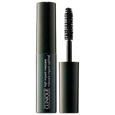 CLINIQUE gift بكج مفضلات كلينيك الاعلى مبيعاً