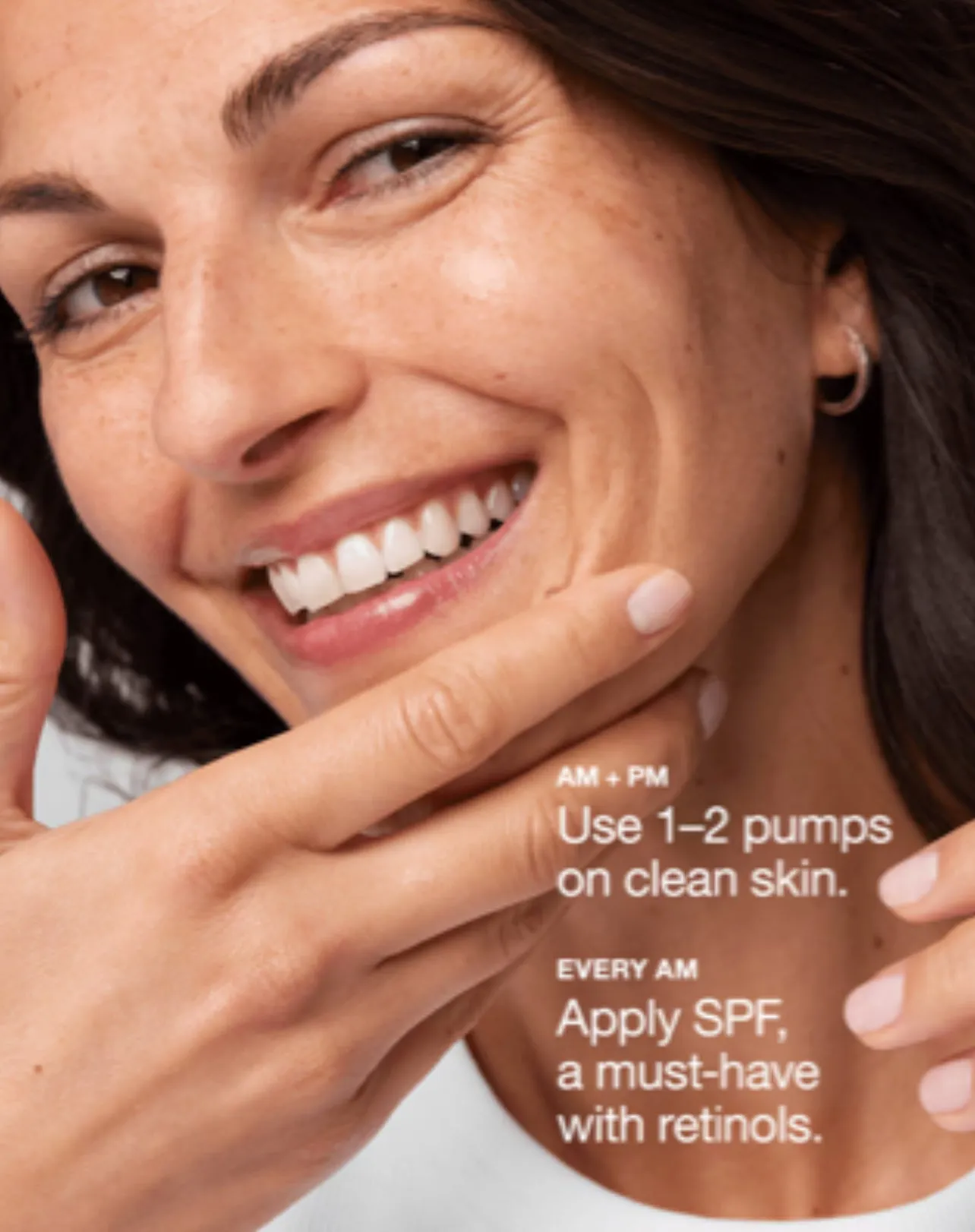 CLINIQUE gift بكج مفضلات كلينيك الاعلى مبيعاً
