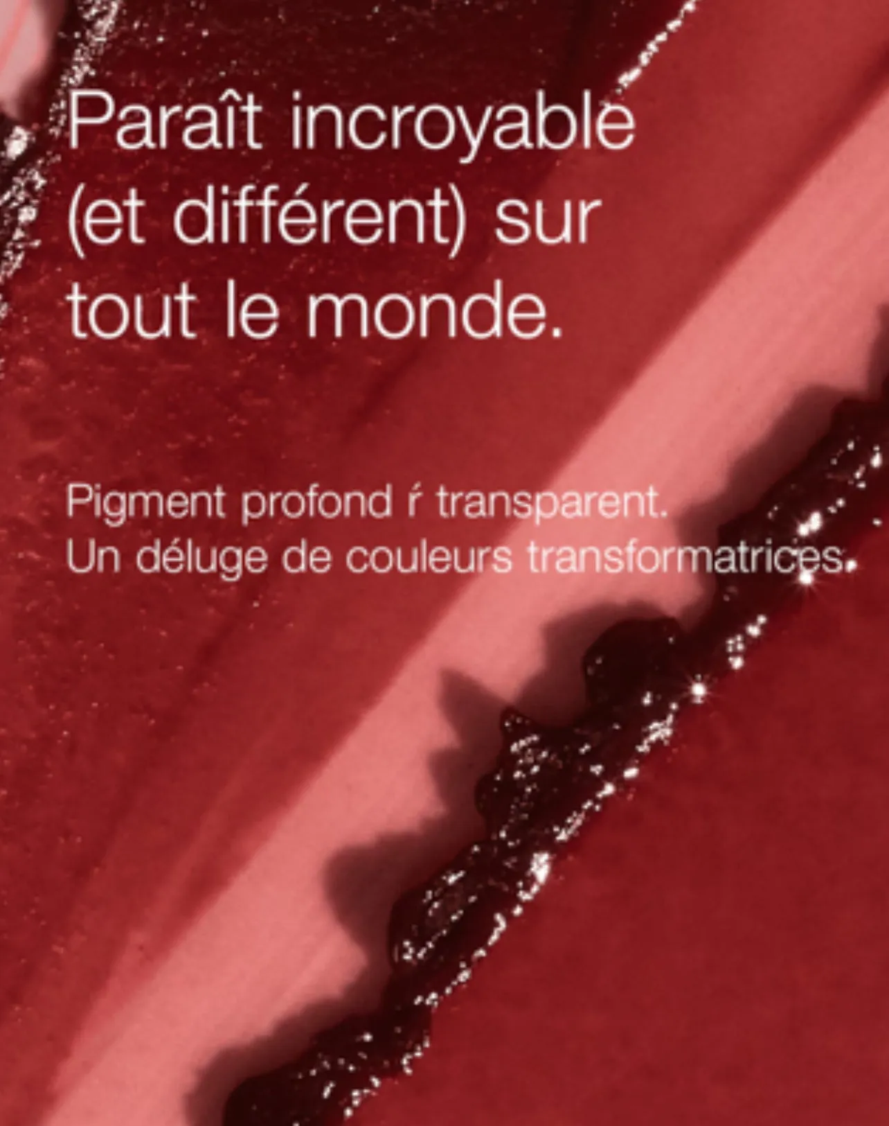 CLINIQUE gift بكج مفضلات كلينيك الاعلى مبيعاً