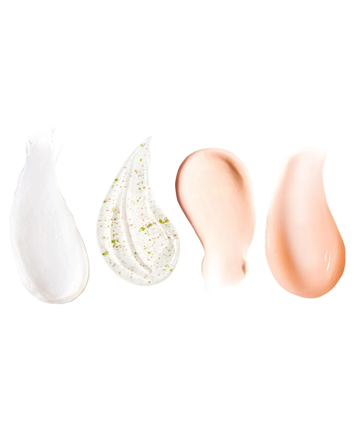 CLINIQUE More Than Moisture Moisture Surge Gift Set مجموعة ترطيب البشرة من كلينك