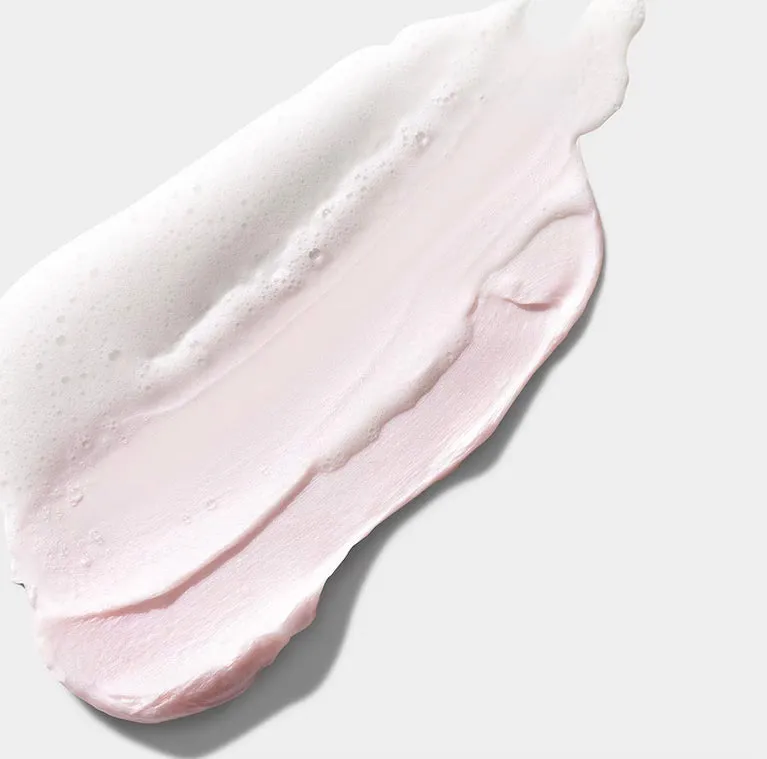 CLINIQUE Take it off and turn in clean and hydrate before you call it a night بكج العناية الليلية من كلينيك