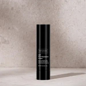 CMT Post-Procedure Cream