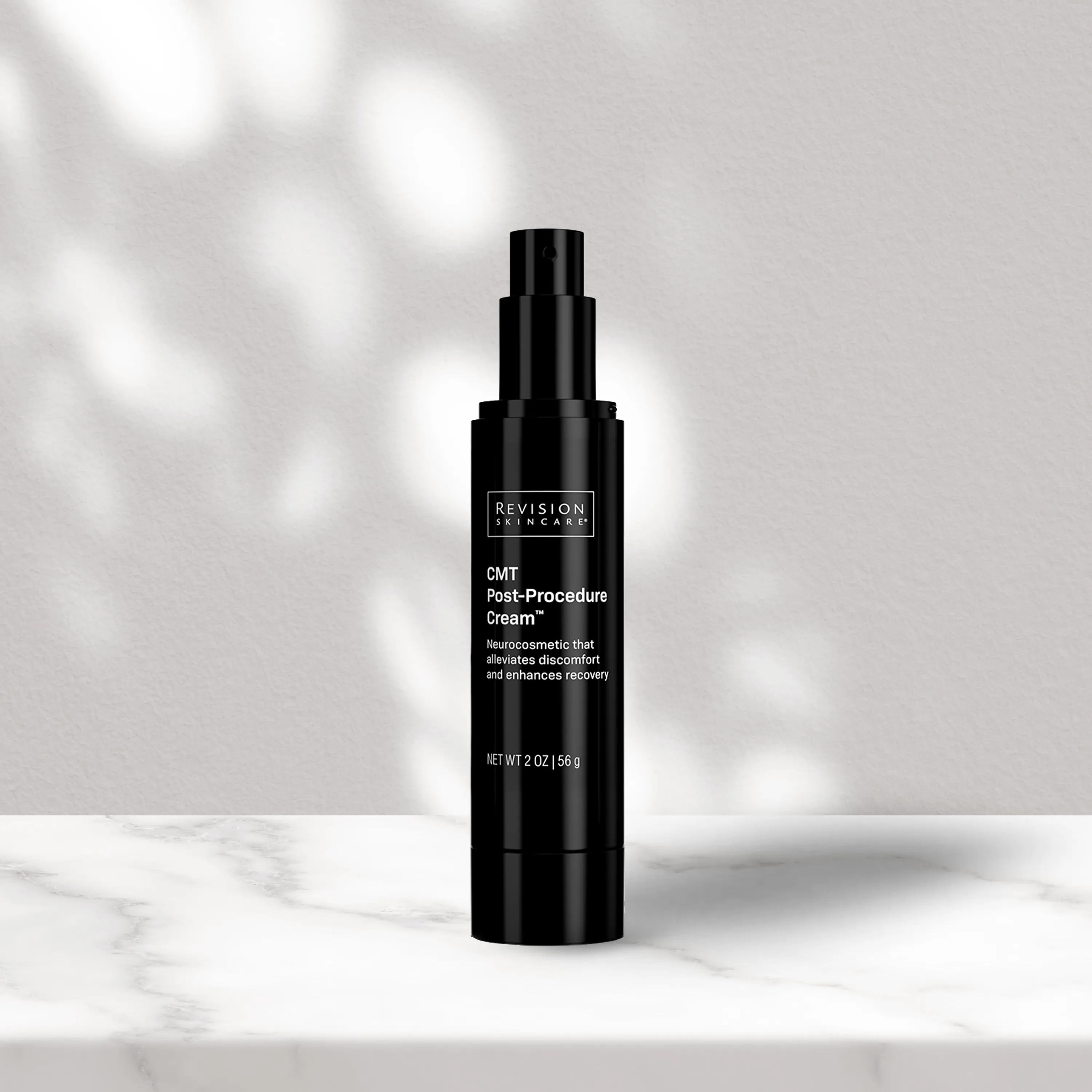 CMT Post-Procedure Cream