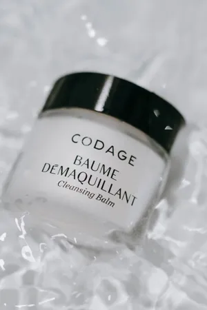 Codage - Cleansing Balm