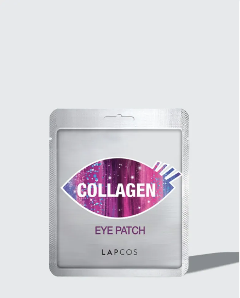 Collagen Eye Mask