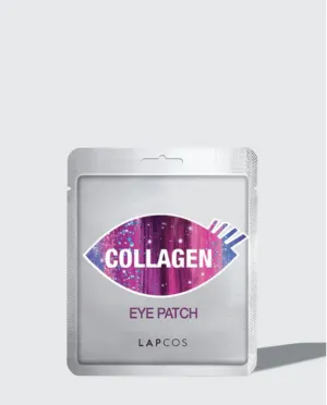 Collagen Eye Mask