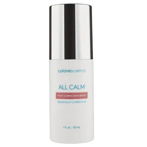 Colorescience All Calm Multi-Correction Serum