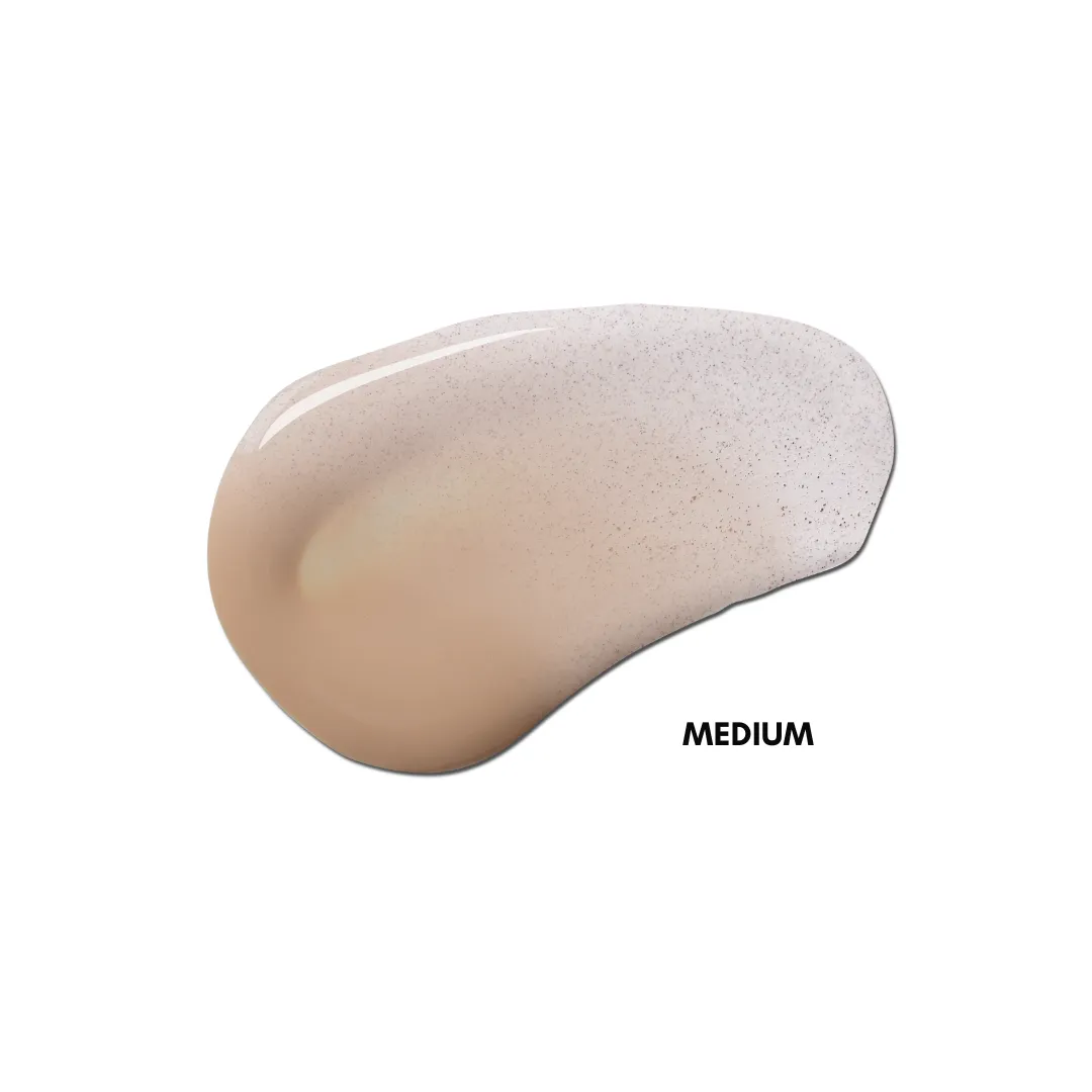 Colorescience Sunforgettable Total Protection Face Shield Flex [SPF 50]