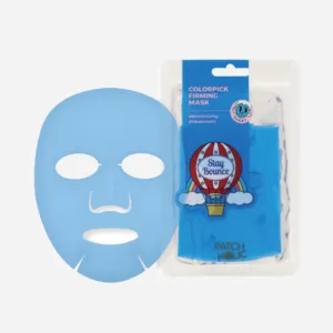 Colorpick Firming Mask
