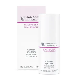 Comfort Eye Care 15ml