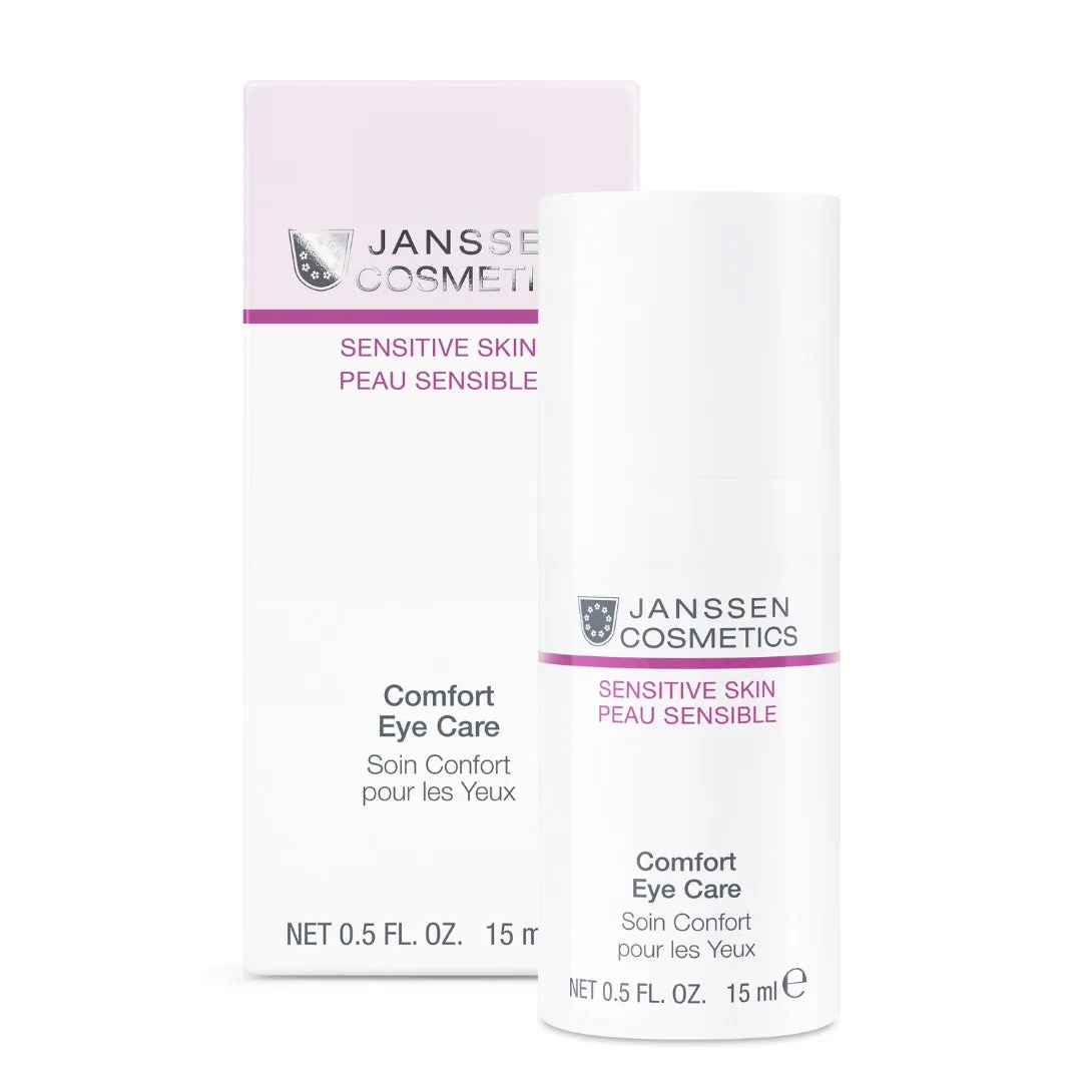 Comfort Eye Care 15ml