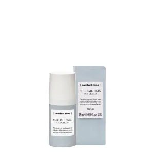 Comfort Zone - Sublime Skin - Eye Cream