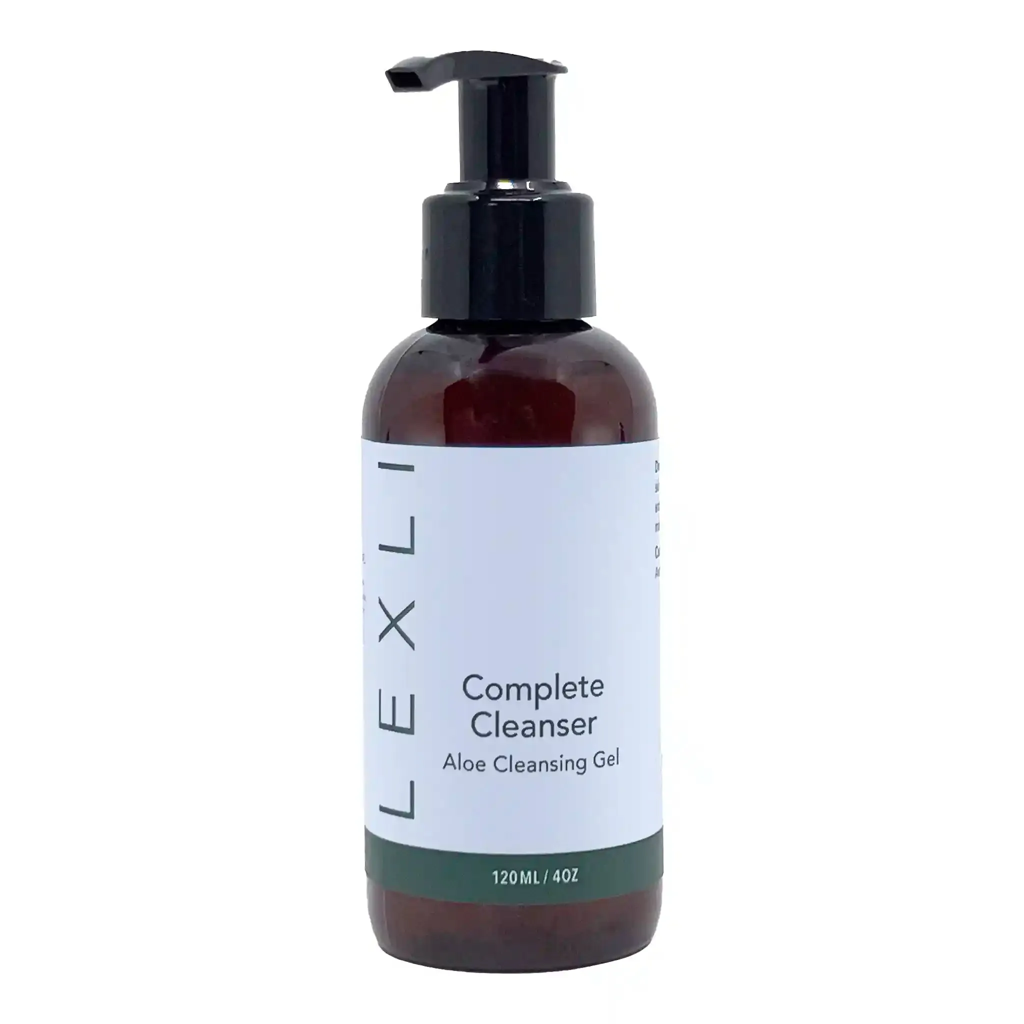 Complete Cleanser