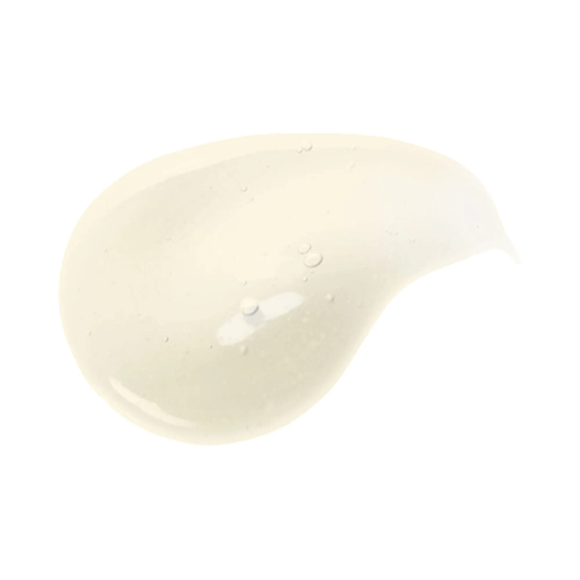Complete Cleanser