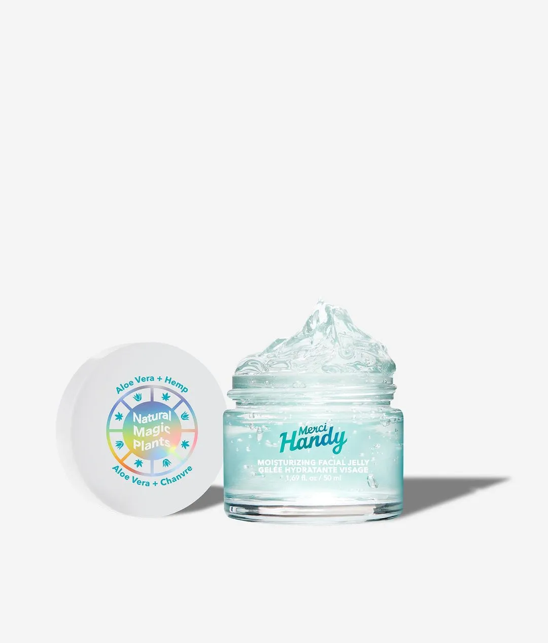 Complete Skincare Routine Set