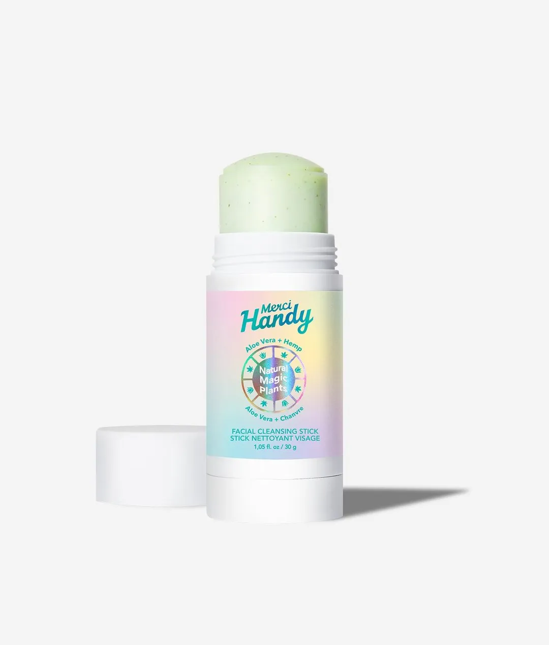Complete Skincare Routine Set