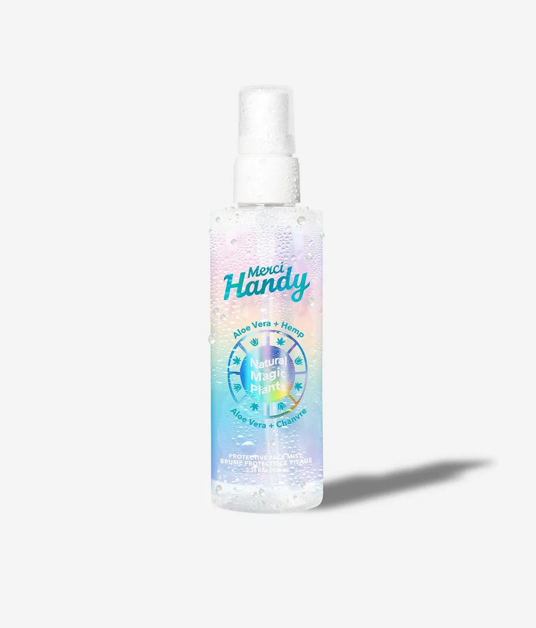 Complete Skincare Routine Set