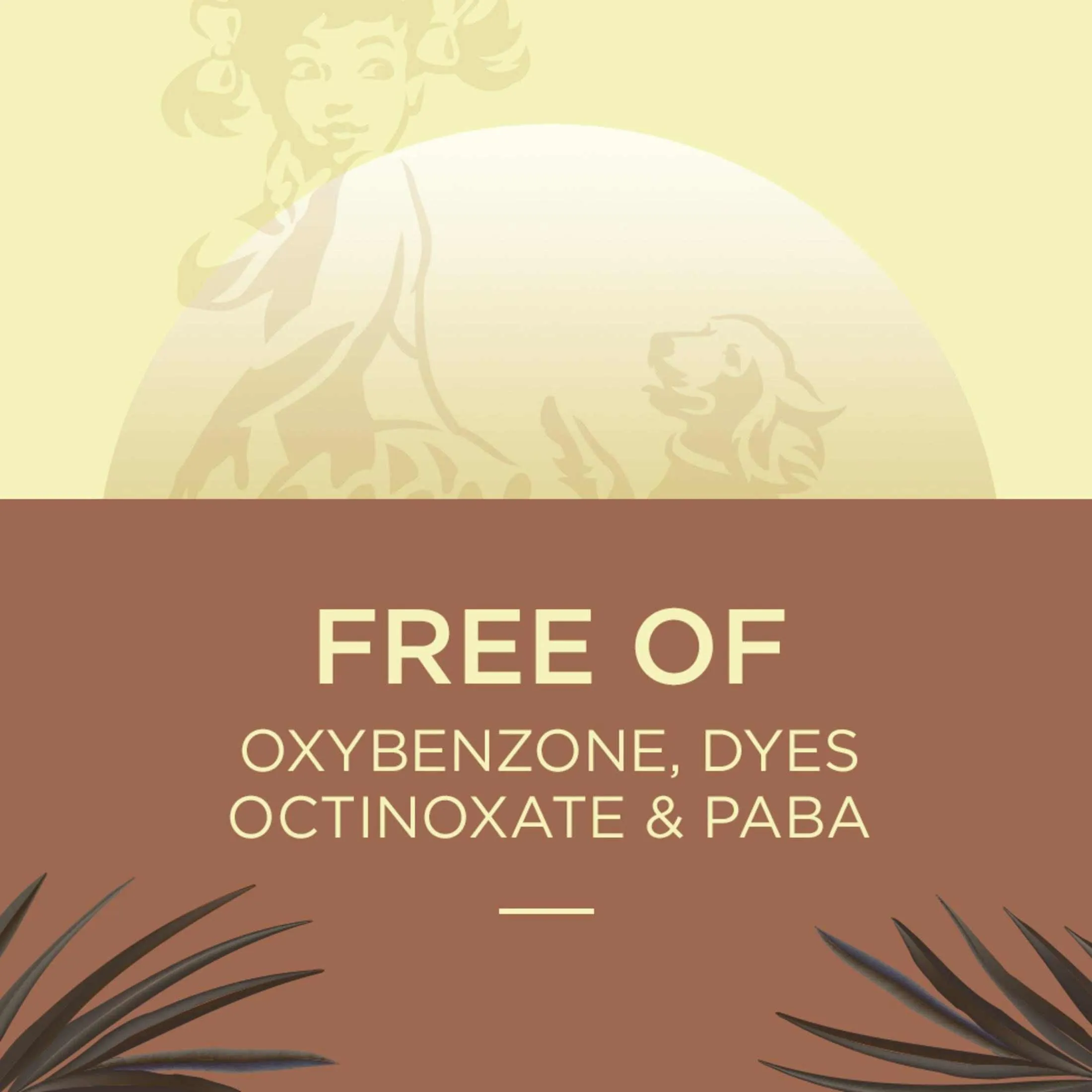 Coppertone Tanning Sunscreen Spray SPF 15