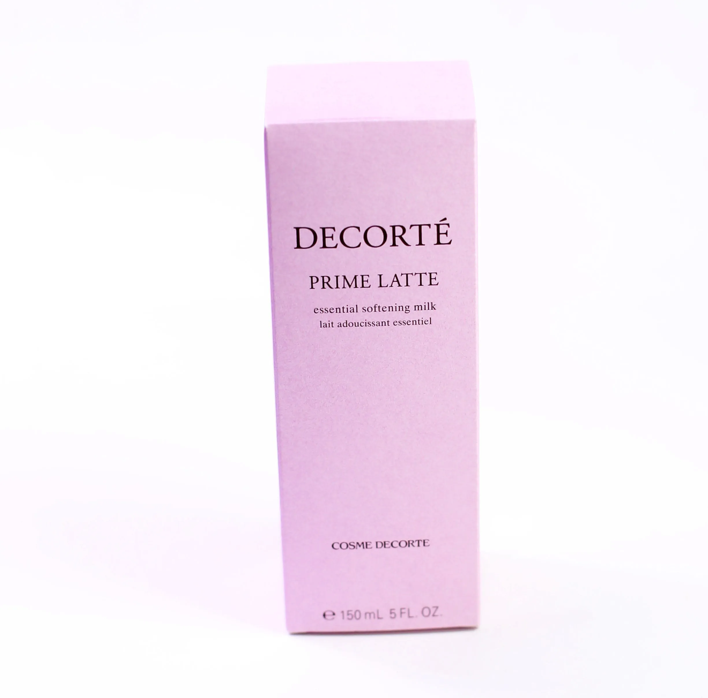 Cosme Decorte Prime Latte Moisture Lotion 150Ml