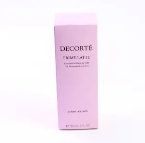 Cosme Decorte Prime Latte Moisture Lotion 150Ml