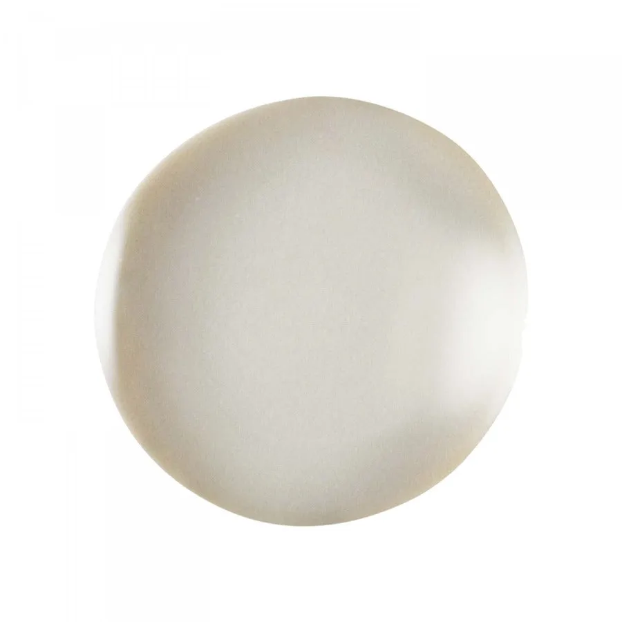 Cosmedix ELITE Relief