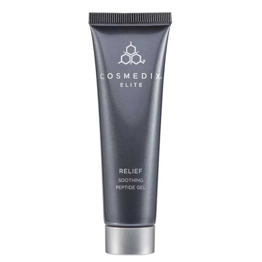 Cosmedix ELITE Relief