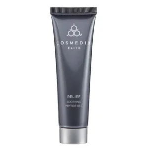 Cosmedix ELITE Relief