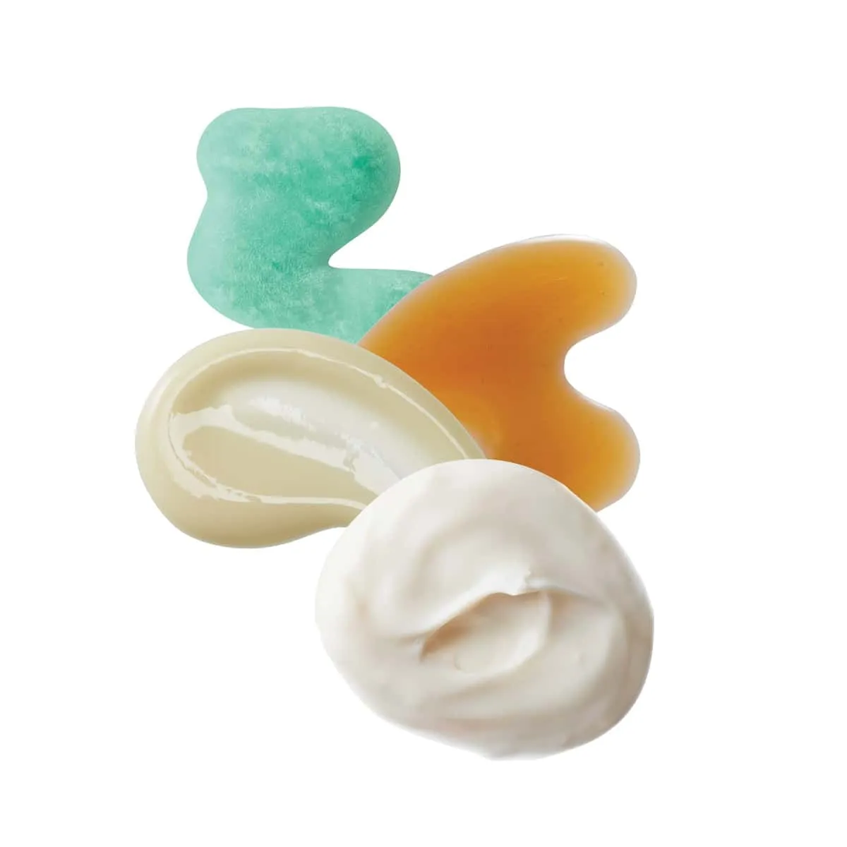 CosMedix - Even Skin Tone - Starter Kit