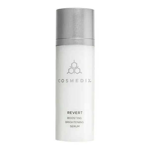 Cosmedix Revert