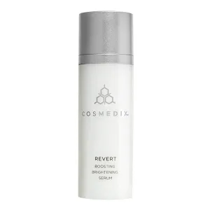 Cosmedix Revert