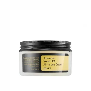 COSRX ADVANCED SNAIL ALL IN ONE CREAM