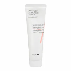 Cosrx Balancium Comfort Ceramide Cream 80ML