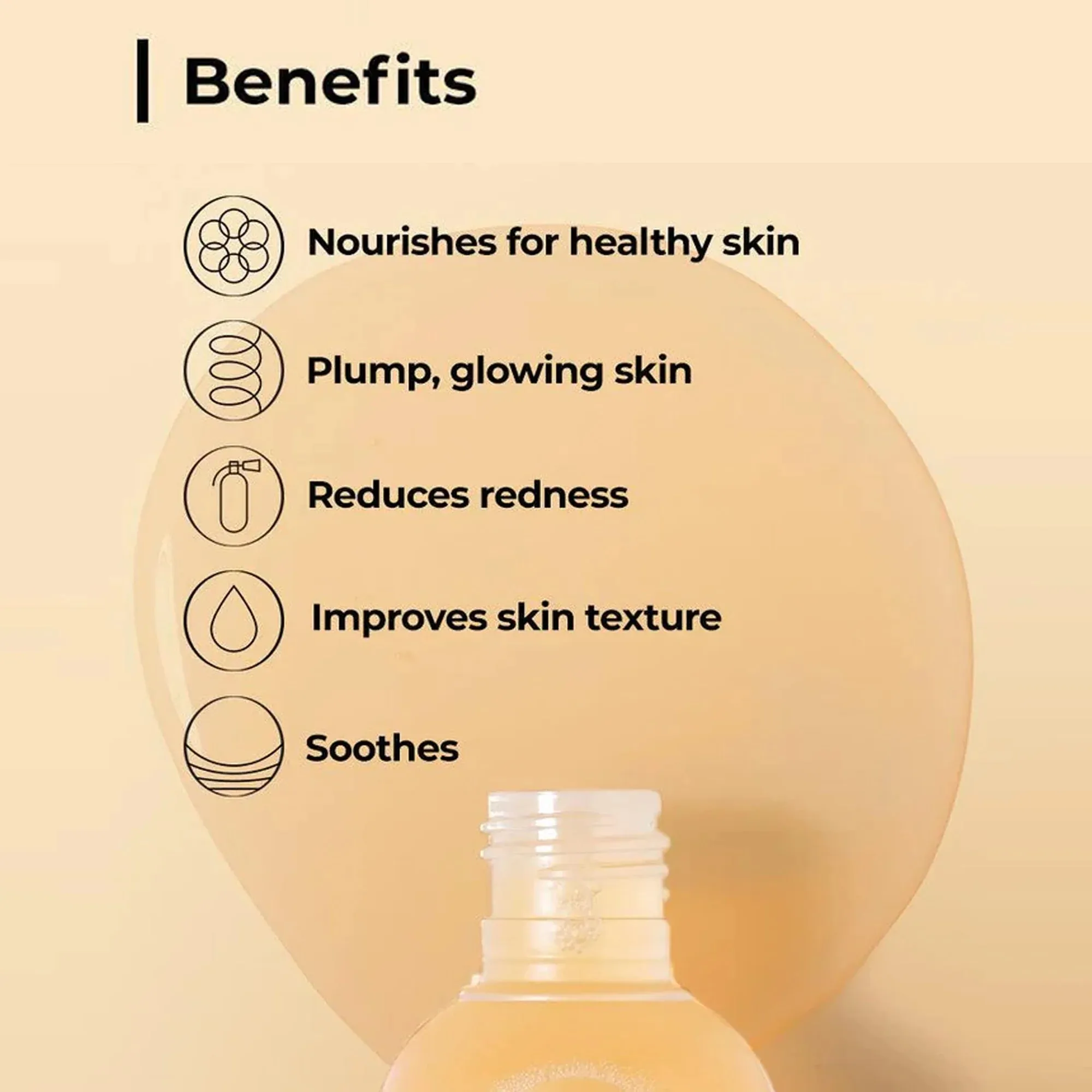 COSRX Full Fit Propolis Synergy Toner 280ml