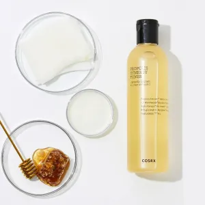 COSRX Full Fit Propolis Synergy Toner 280ml