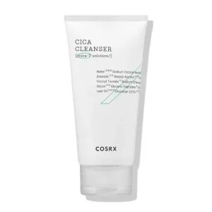 Cosrx Pure Fit Cica Cleanser 150ML
