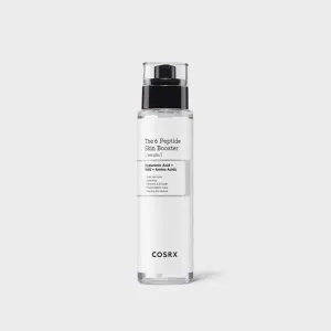 Cosrx The 6 Peptide Skin Booster 150ml