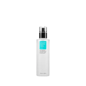 Cosrx Two in One Poreless Power Liquid 100ml