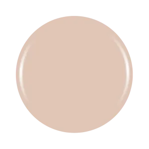 CRÈME DE LA CRÈME