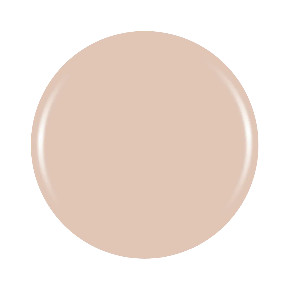 CRÈME DE LA CRÈME