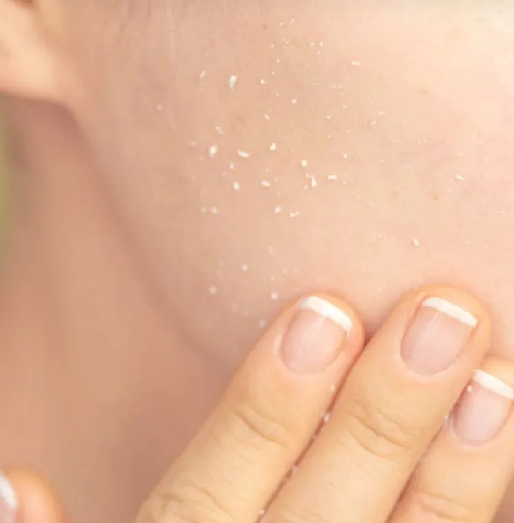 Cure Natural Aqua Gel New version